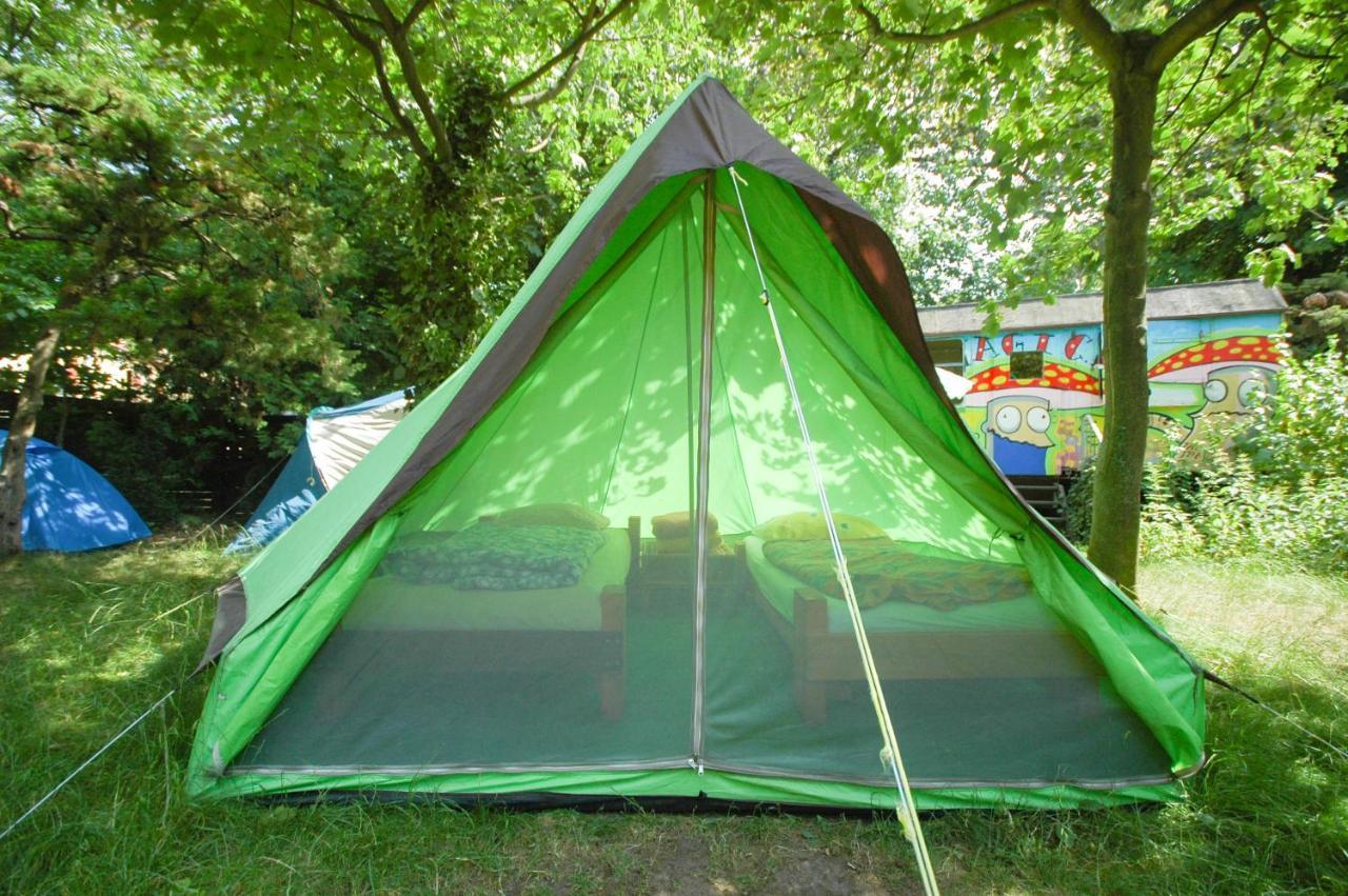 Tent,1271917651:JPEG