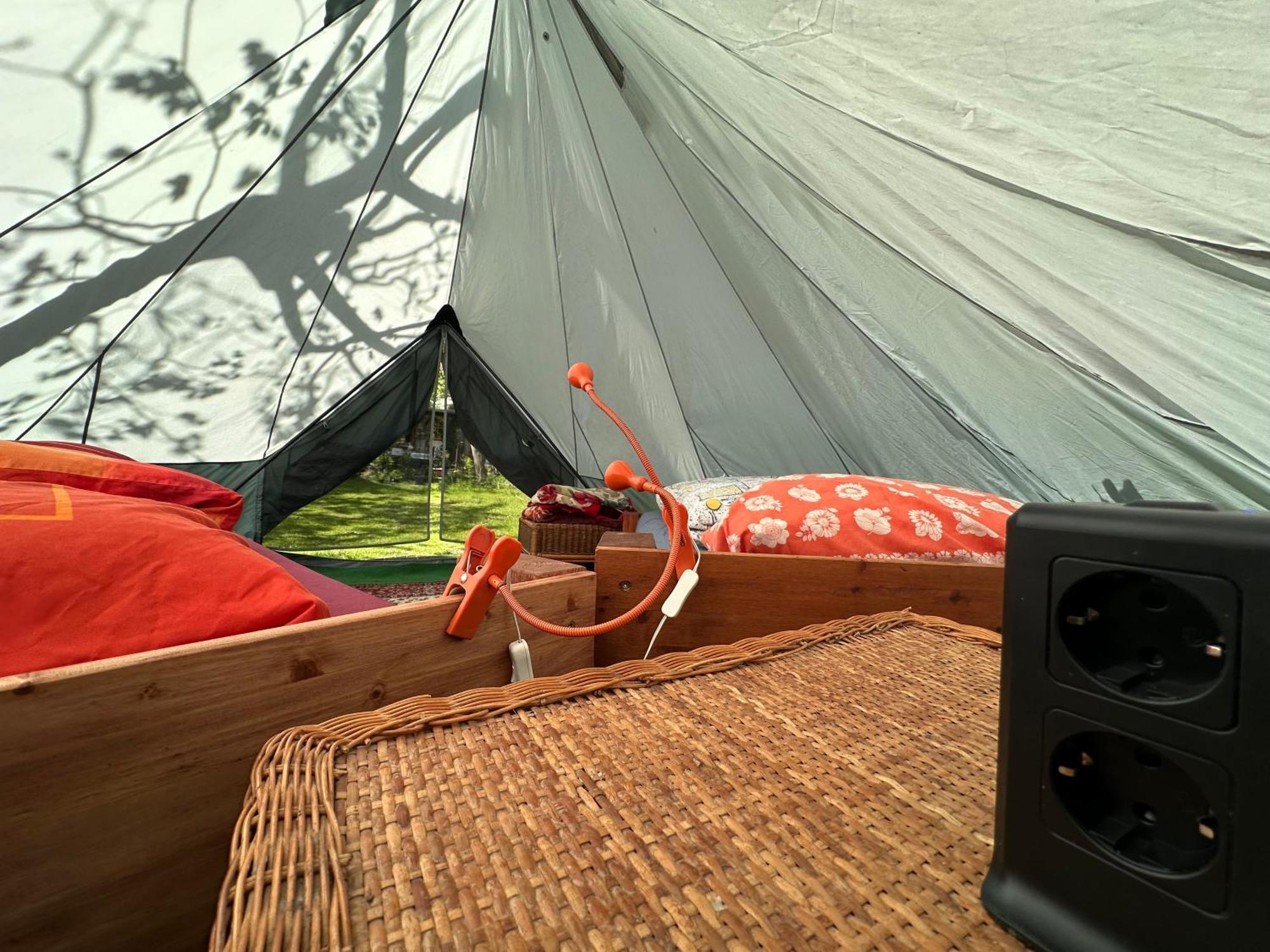 Tent,1771945479:JPEG